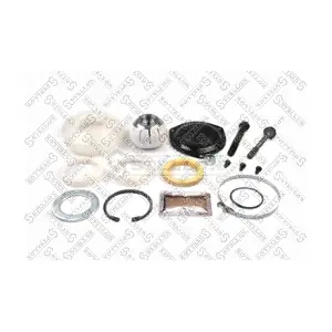 STELLOX 84-12020-SX