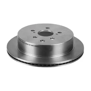 6021-0261-SX STELLOX