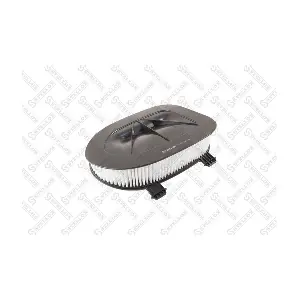 71-01922-SX STELLOX