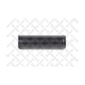 11-27197-SX STELLOX