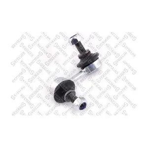 56-03075-SX STELLOX