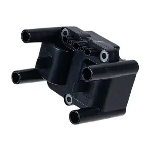 STELLOX 61-00329-SX