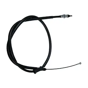 29-96189-SX STELLOX