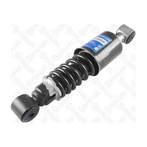 87-03520-SX STELLOX