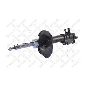 4214-0256-SX STELLOX