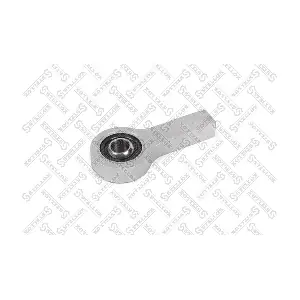 87-06607-SX STELLOX