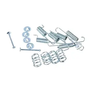 00-01582-SX STELLOX