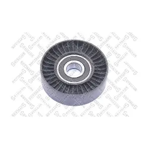 03-40225-SX STELLOX
