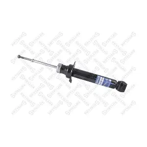 3213-0016-SX STELLOX