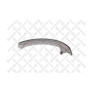 04-81027-SX STELLOX
