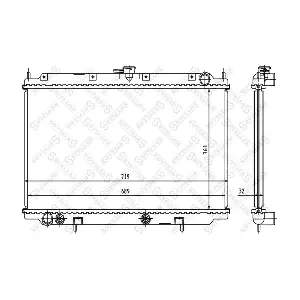 10-25979-SX STELLOX