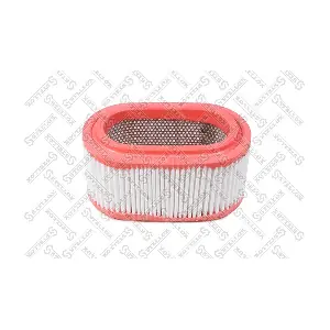 7101910SX STELLOX