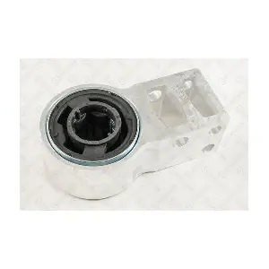 77-00192-SX STELLOX