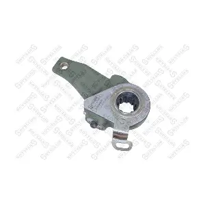 STELLOX 85-04043-SX