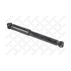 STELLOX 1213-0248-SX