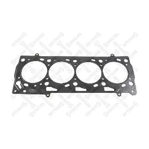 11-25012-SX STELLOX