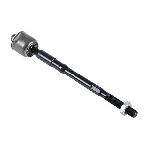 55-02658-SX STELLOX