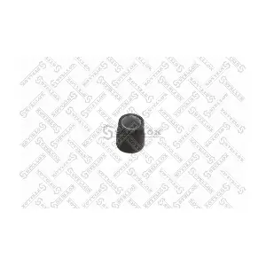STELLOX 84-12512-SX