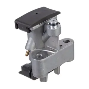 03-42093-SX STELLOX