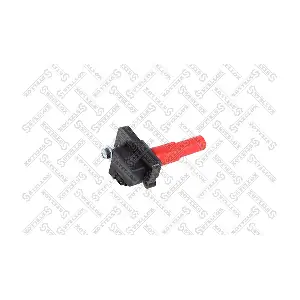61-00239-SX STELLOX