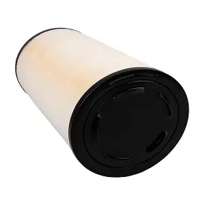 81-21115-SX STELLOX