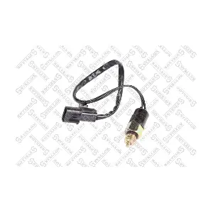 06-12545-SX STELLOX