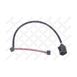 00-10101-SX STELLOX
