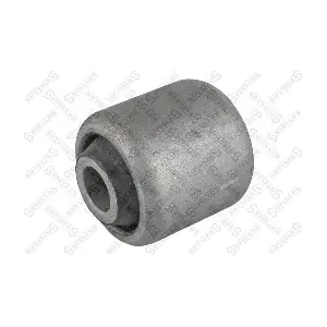 77-00191-SX STELLOX