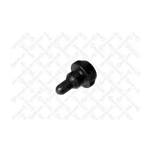STELLOX 8903005SX