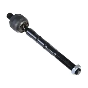 55-00189A-SX STELLOX