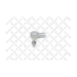 3679 AUGER