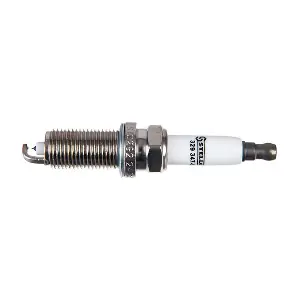 STELLOX 329 347-SX