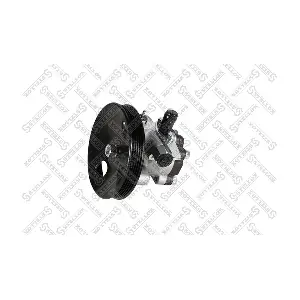 8200210915 RENAULT