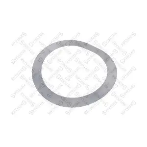 84-55058-SX STELLOX