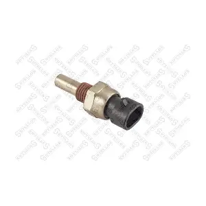 STELLOX 06-04032-SX
