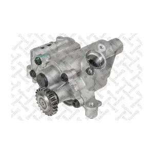06H115105DF VW