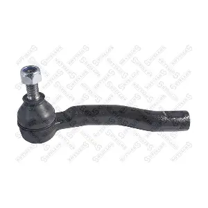 51-00925-SX STELLOX