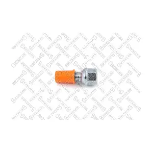 79-01917-SX STELLOX
