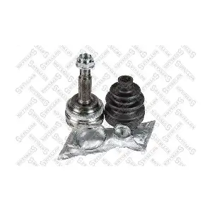 150 1586-SX STELLOX