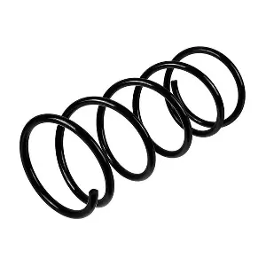 10-21202-SX STELLOX
