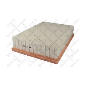 STELLOX 71-01160-SX