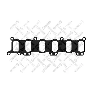 81-65051-SX STELLOX