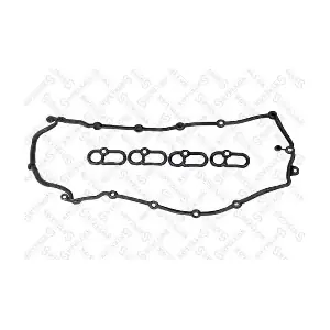 LR041869 LAND ROVER
