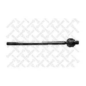STELLOX 55-02545-SX