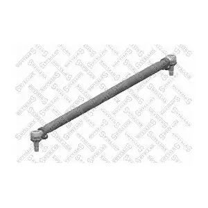 84-35054-SX STELLOX