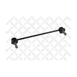 56-02219A-SX STELLOX