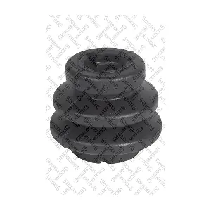 04-98823-SX STELLOX