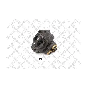 STELLOX 81-45001-SX
