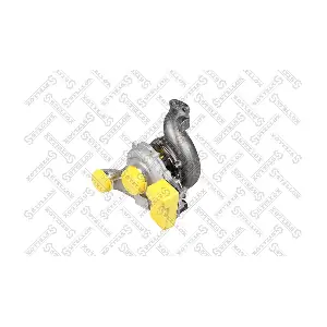 10-80353-SX STELLOX