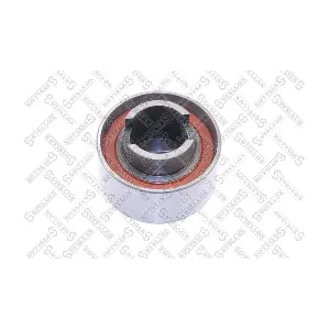 STELLOX 0340036SX